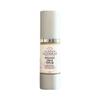 Glimmer Goddess Organic DMAE Skin Firming Facial Serum, 1.0 oz view 1