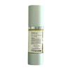 Glimmer Goddess Organic DMAE Skin Firming Facial Serum, 1.0 oz view 2