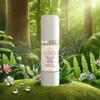 Glimmer Goddess Organic DMAE Skin Firming Facial Serum, 1.0 oz view 3