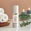 Glimmer Goddess Organic DMAE Skin Firming Facial Serum, 1.0 oz view 4