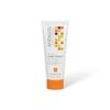 Andalou Naturals Clementine Hand Cream, 3.4 Ounce view 1
