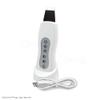 NORLANYA Skin Scrubber Spatula Blackhead Removal Skin Peeling Extractor Pores Cleanser Facial Scrubber - Gentle Hydro-Exfoliation - Cordless view 2