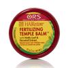 ORS HAIRestore Fertilizing Temple Balm with Nettle Leaf and Horsetail Extract (Pack of 2) view 1