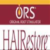 ORS HAIRestore Fertilizing Temple Balm with Nettle Leaf and Horsetail Extract (Pack of 2) view 2