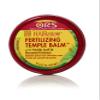 ORS HAIRestore Fertilizing Temple Balm with Nettle Leaf and Horsetail Extract (Pack of 2) view 3