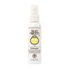 Sun Bum Curls and Waves Detangler - Prevents Dullness and Frizz - Vegan and Cruelty Free - 4 oz view 1