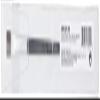 Anastasia Beverly Hills - Brush - #20 view 2