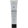 Adama Glacial MudMask Zion Health 4 fl oz Cream view 1