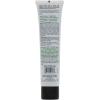 Adama Glacial MudMask Zion Health 4 fl oz Cream view 2
