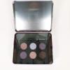 NYX Paradise Fluff SHADOW & LINER SET view 2