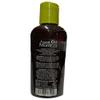 Hollywood Argan Oil, 3 oz, 2 pk view 2