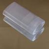 15ML Transparent Empty Plastic Oval Deodorant Containers Lipstick Tubes Tube Bottles For Chapstick Homemade Lip Balm Crayon(10PCS) view 2