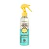 Sun Bum Heat Protector Spray - Leave In Hair Treatment Protects from Heat Styling and Frizz-Causing Humidity - Reduces Blow Dry Time - Vegan and Cruelty Free - UV Protecting - 6 oz view 1