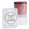 Olio E Osso - Natural Lip + Cheek Balm | Natural, Non-Toxic, Clean Beauty (No. 12 Plum, 0.35 oz | 10 g) view 1
