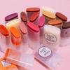 Olio E Osso - Natural Lip + Cheek Balm | Natural, Non-Toxic, Clean Beauty (No. 12 Plum, 0.35 oz | 10 g) view 2