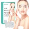 Beauty Without Cruelty Eye Makeup Remover, 4 oz, 2 Pack view 1