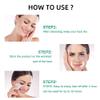 Beauty Without Cruelty Eye Makeup Remover, 4 oz, 2 Pack view 2