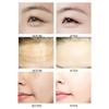 Beauty Without Cruelty Eye Makeup Remover, 4 oz, 2 Pack view 3