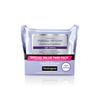 Neutrogena Night Calming Makeup Remover Cleansing Towelettes - 25 ct - 2 pk view 1