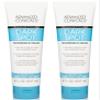 Advanced Clinicals Dark Spot Vitamin C Cream For Face, Hand, & Body Lotion, Anti Aging Therapeutic Skin Care Moisturizer Lotion Reduces Appearance Of Age Spots, Blotchy Skin, & Wrinkles, (2-Pack) view 1