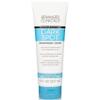 Advanced Clinicals Dark Spot Vitamin C Cream For Face, Hand, & Body Lotion, Anti Aging Therapeutic Skin Care Moisturizer Lotion Reduces Appearance Of Age Spots, Blotchy Skin, & Wrinkles, (2-Pack) view 2