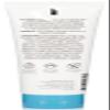 Advanced Clinicals Dark Spot Vitamin C Cream For Face, Hand, & Body Lotion, Anti Aging Therapeutic Skin Care Moisturizer Lotion Reduces Appearance Of Age Spots, Blotchy Skin, & Wrinkles, (2-Pack) view 3