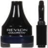 Revlon ColorStay Crme Gel Eyeliner, Rio Blue view 1