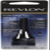 Revlon ColorStay Crme Gel Eyeliner, Rio Blue view 2