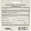 Sting-Kill Disposable Swabs - 5 Ea - Pack of 6 view 2