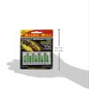 Sting-Kill Disposable Swabs - 5 Ea - Pack of 6 view 4