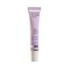 Christian Breton Dark Undereye Corrector Serum - Hydrating Under Eye Serum for Dark Circles - Shea Butter & Soothing Botanicals - Ophthalmologist Tested, Made in France - 3 ml / 0.10 oz view 1