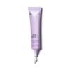 Christian Breton Dark Undereye Corrector Serum - Hydrating Under Eye Serum for Dark Circles - Shea Butter & Soothing Botanicals - Ophthalmologist Tested, Made in France - 3 ml / 0.10 oz view 2