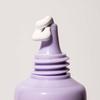 Christian Breton Dark Undereye Corrector Serum - Hydrating Under Eye Serum for Dark Circles - Shea Butter & Soothing Botanicals - Ophthalmologist Tested, Made in France - 3 ml / 0.10 oz view 3
