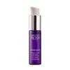Christian Breton SRUM-ELIXIR - Hydrating & Firming Under Eye Serum for Smoothing Under Eyes - Hyaluronic Acid, Squalene & Peptides - Ophthalmologist Tested, Made in France - 15 ml / 0.45 oz view 1