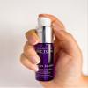 Christian Breton SRUM-ELIXIR - Hydrating & Firming Under Eye Serum for Smoothing Under Eyes - Hyaluronic Acid, Squalene & Peptides - Ophthalmologist Tested, Made in France - 15 ml / 0.45 oz view 2