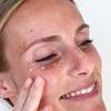 Christian Breton SRUM-ELIXIR - Hydrating & Firming Under Eye Serum for Smoothing Under Eyes - Hyaluronic Acid, Squalene & Peptides - Ophthalmologist Tested, Made in France - 15 ml / 0.45 oz view 4