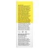 Acure Brightening Night Cream, 1.7 fl oz (50 ml) (Pack of 2) view 4