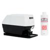 SCALPMASTER Lather Time Hot Lather Machine SB-M view 1
