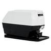 SCALPMASTER Lather Time Hot Lather Machine SB-M view 2