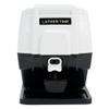 SCALPMASTER Lather Time Hot Lather Machine SB-M view 3