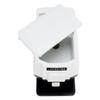 SCALPMASTER Lather Time Hot Lather Machine SB-M view 4