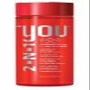 You 2-n-1 Shampoo and Conditioner view 1