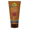Banana Boat, Summer Color Self-Tanning Lotion, Deep Dark Color for All Skin Tones, 6 oz view 1