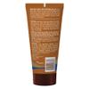 Banana Boat, Summer Color Self-Tanning Lotion, Deep Dark Color for All Skin Tones, 6 oz view 2