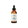 Cremo Beard Oil, Revitalizing Cedar Forest, 1 fl oz - Restore Natural Moisture and Soften Your Beard To Help Relieve Beard Itch view 1