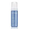 PHYTOMER Citylife Ultra Cleansing Facial Peel | Detoxifying Clarifying Facial Treatment | Hydrating Exfoliator for Soft, Smooth Skin | Rapid Beauty Treatment for Dull Skin | 125ml view 1