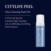 PHYTOMER Citylife Ultra Cleansing Facial Peel | Detoxifying Clarifying Facial Treatment | Hydrating Exfoliator for Soft, Smooth Skin | Rapid Beauty Treatment for Dull Skin | 125ml view 2