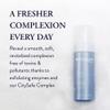 PHYTOMER Citylife Ultra Cleansing Facial Peel | Detoxifying Clarifying Facial Treatment | Hydrating Exfoliator for Soft, Smooth Skin | Rapid Beauty Treatment for Dull Skin | 125ml view 4