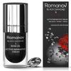 Active Reparative Cream Premium Anti Aging Solution For Sensitive Skin & Face To Prevent Wrinkles 15ml - by Romanov Cosmetcics view 1