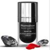 Active Reparative Cream Premium Anti Aging Solution For Sensitive Skin & Face To Prevent Wrinkles 15ml - by Romanov Cosmetcics view 2